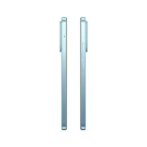 SMARTPHONE XIAOMI POCO C85 DS MZB0LFUEU 6.88'' (8GB/256GB) GREEN